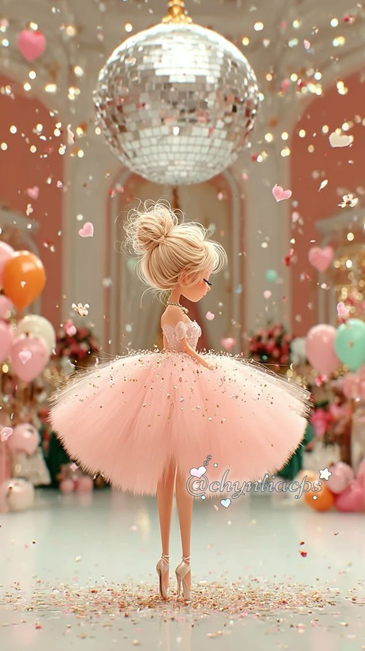 Répétition générale