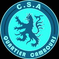 Assemblée Générale CSA