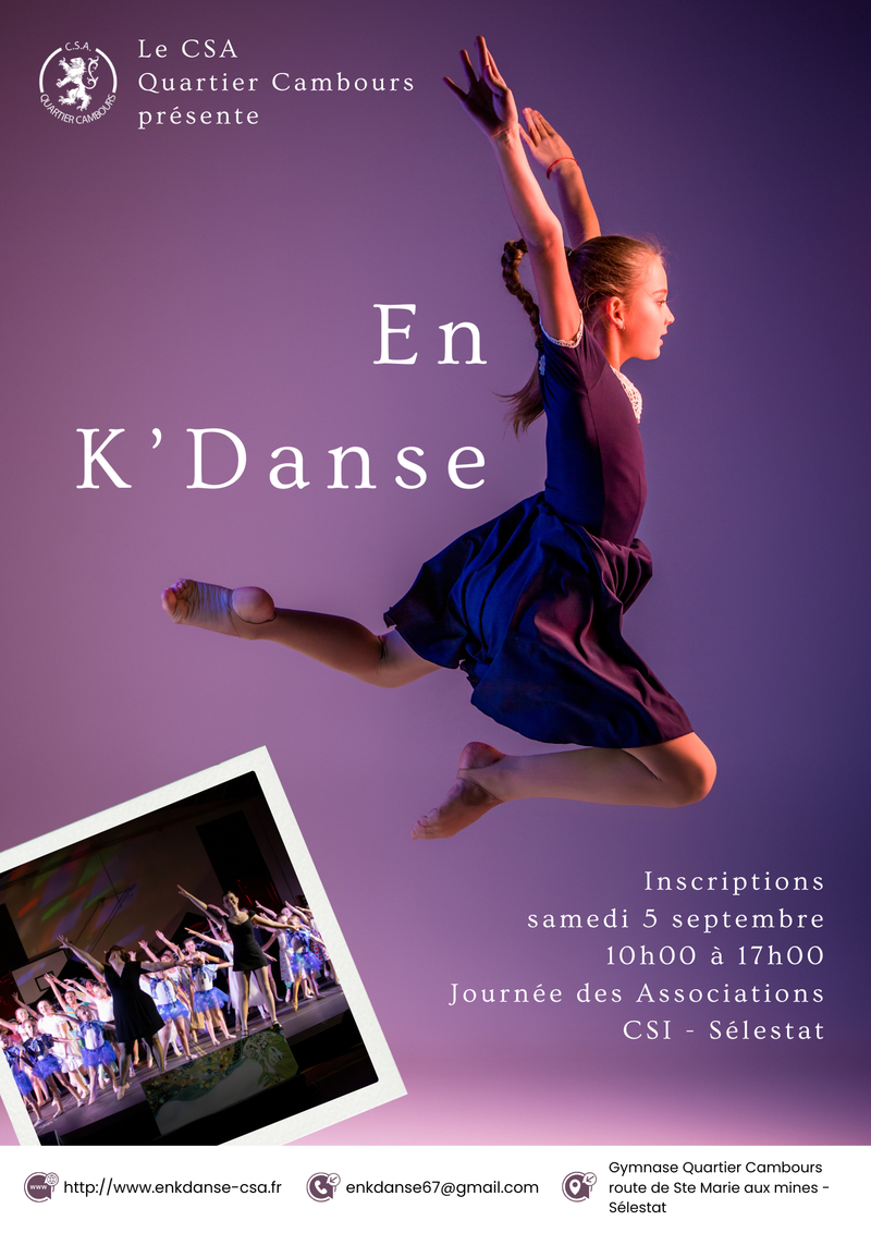 Inscriptions