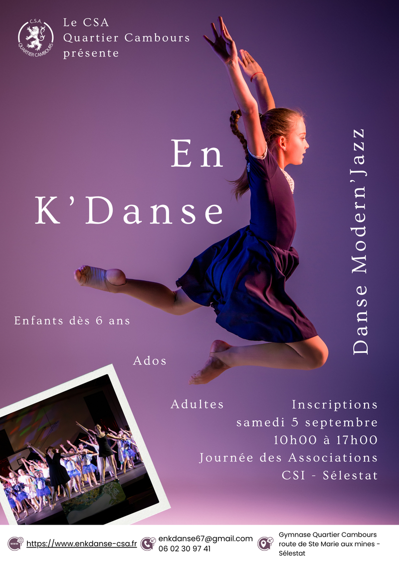Inscriptions