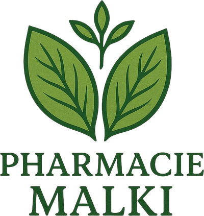pharmaciemalki