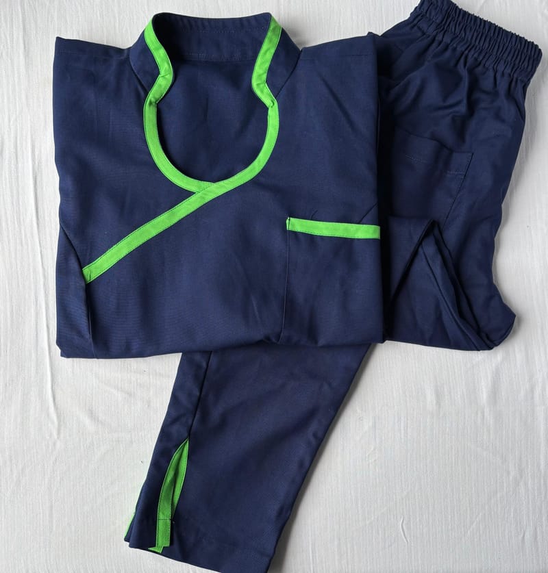 Professional Uniform