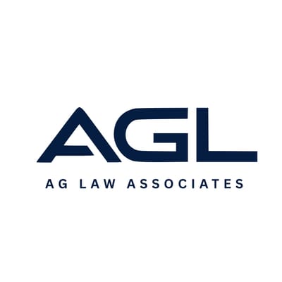 A.G Law Associates