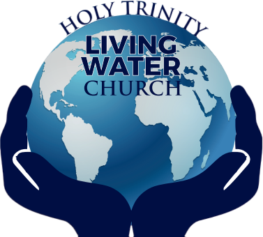 holytrinitylivingwaterchurch