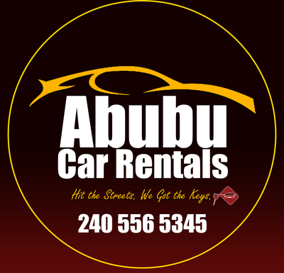 ABUBU CAR RENTALS