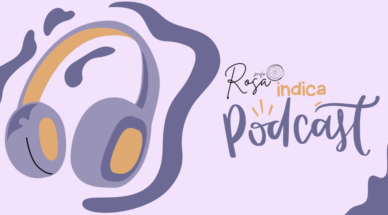 podcasts