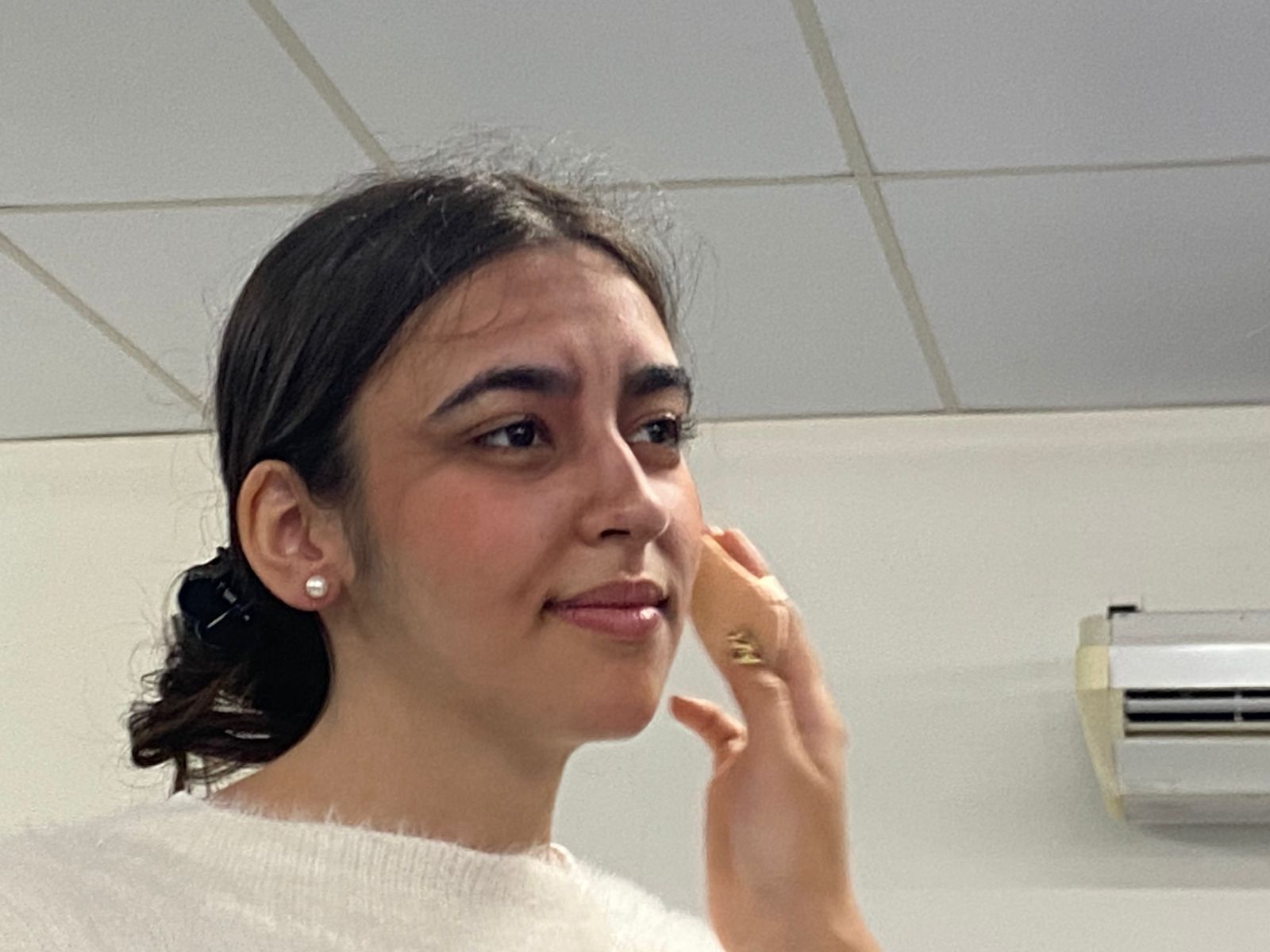 Maquiagem Artística | Julia Chimello