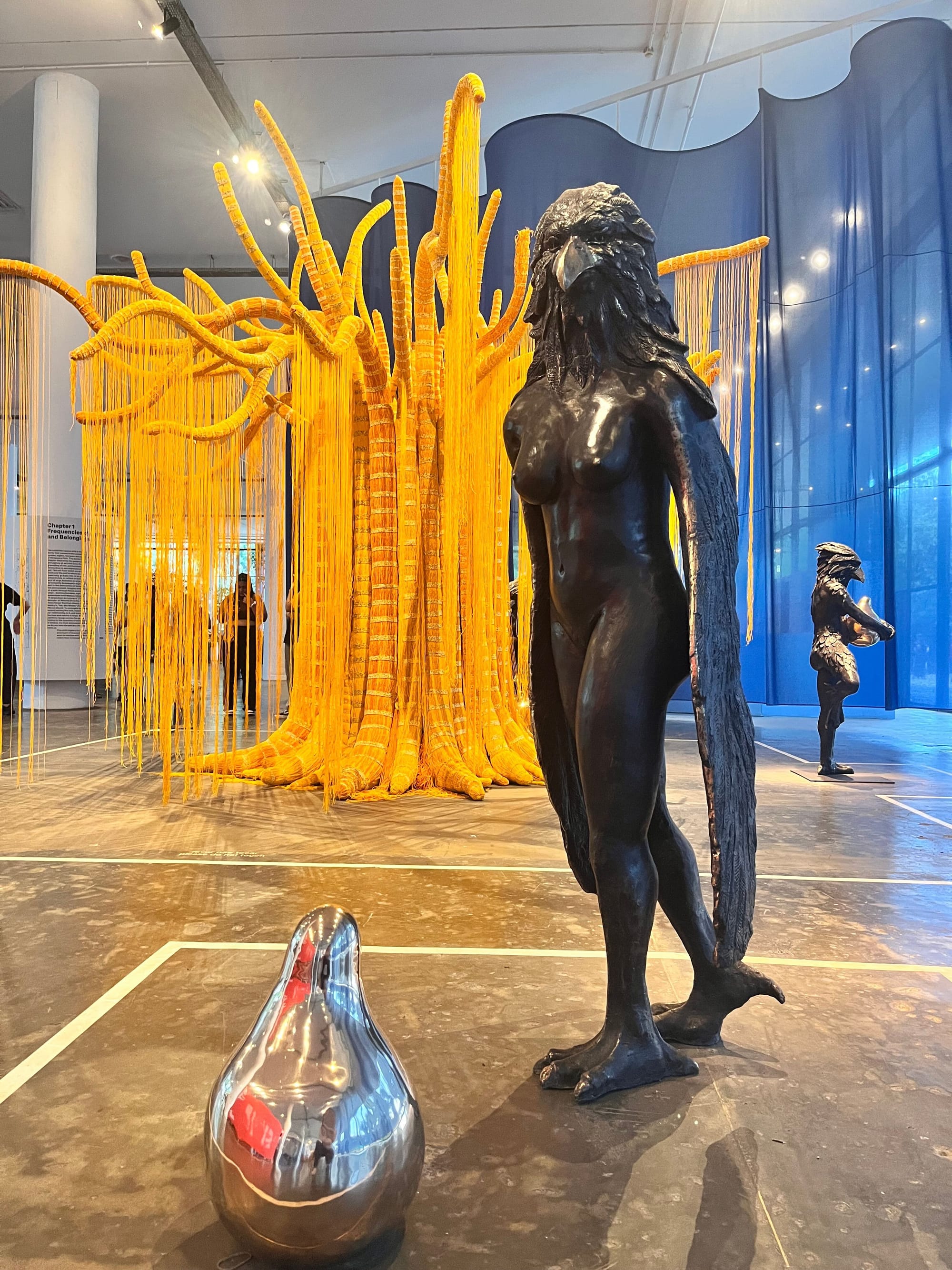 36ª Bienal de São Paulo