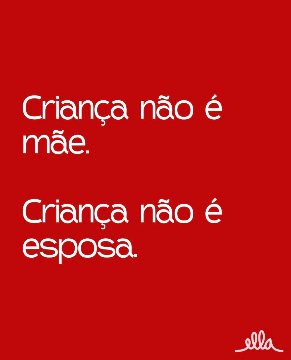 #contra abusos normativos!