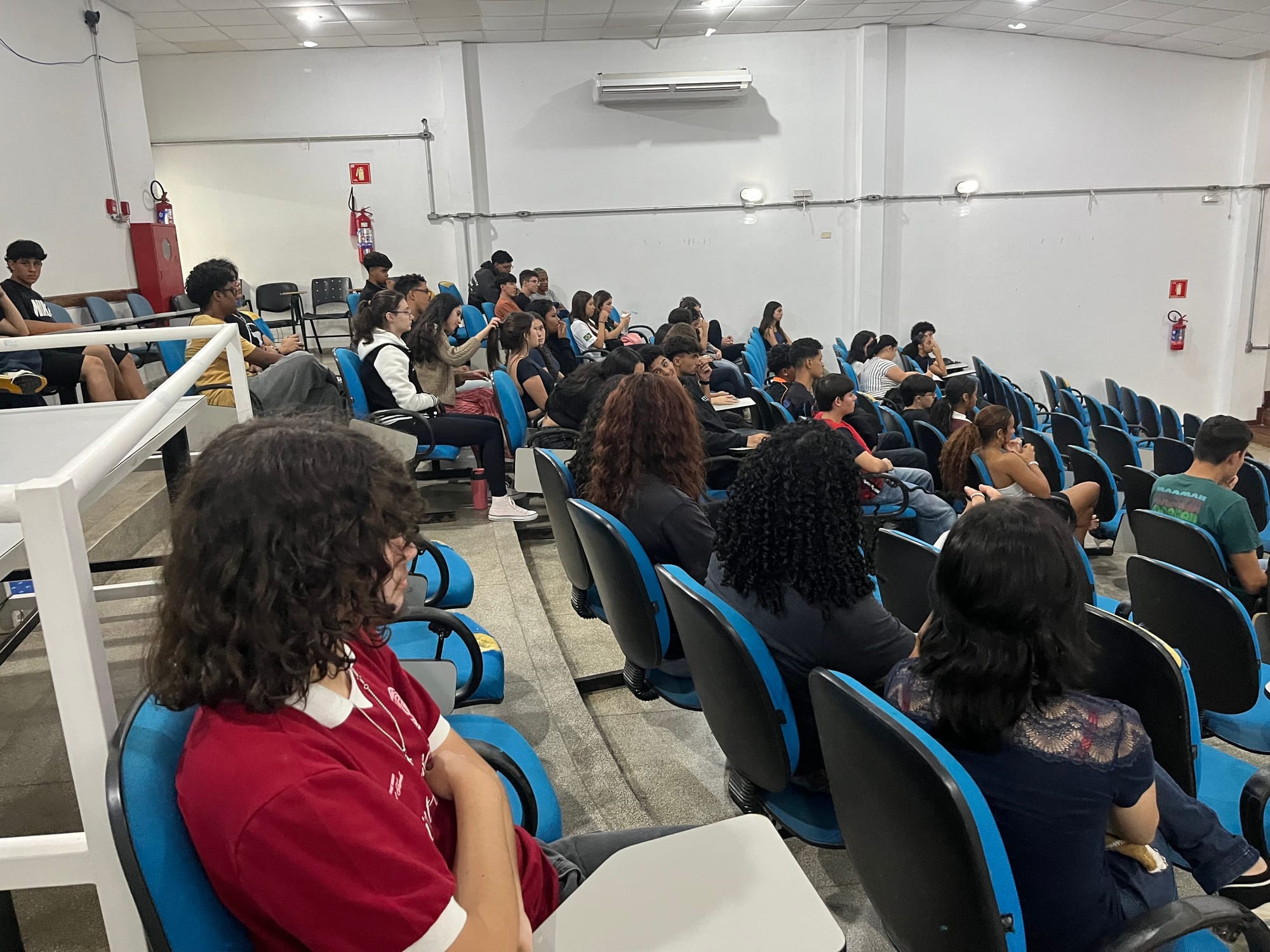 Como realizar um documentário LGBT+ independente