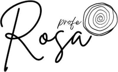 Profe Rosa – IFSP