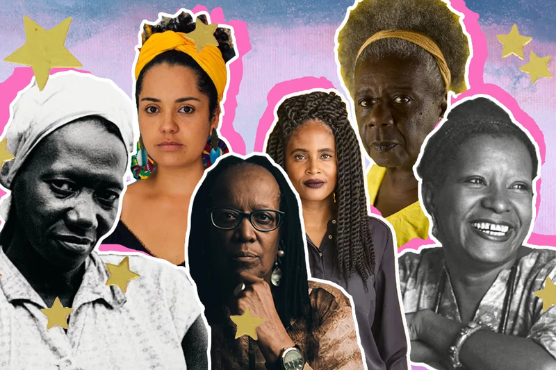 FILOSOFIA DA EDUCAÇÃO