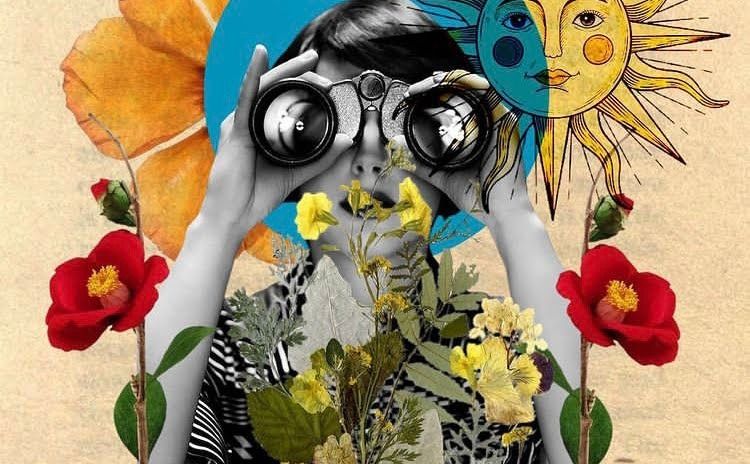 TECNOLOGIAS DIGITAIS PARA ESTUDOS E FORMAÇÃO PEDAGÓGICA