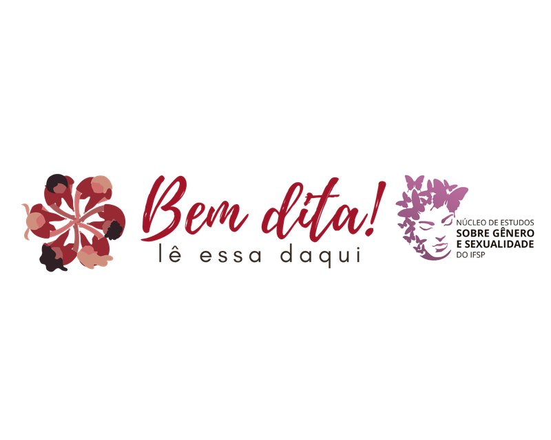 10 Razões para Participar do Clube de Leituras Bem Dita - Lê Essa Daqui