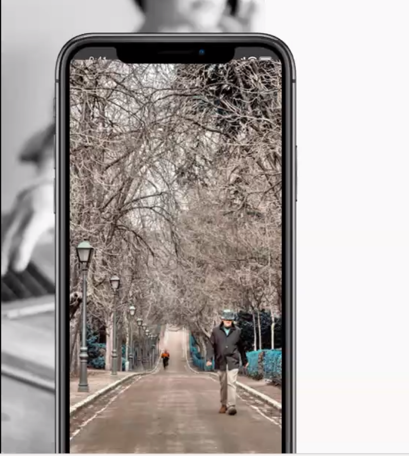 Roteiros e Materiais de Aula