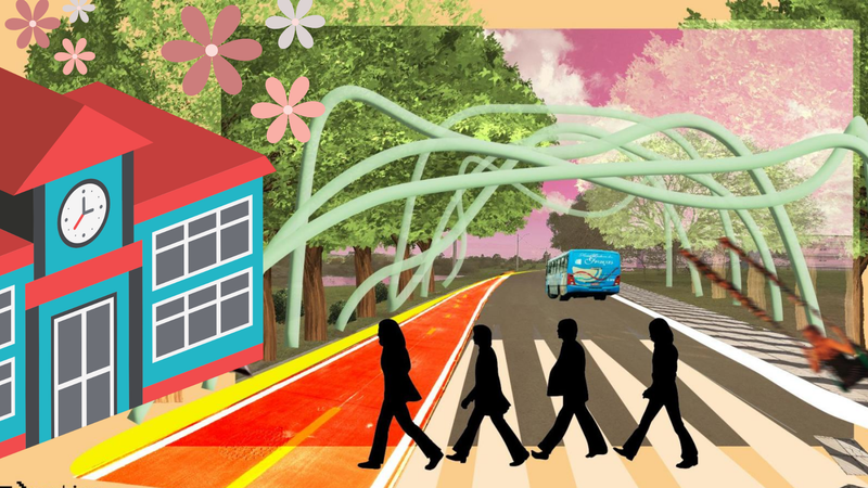 CULTURA E EXTENSÃO | SRQCEXT