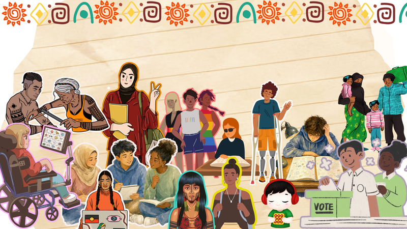EDUCAÇÃO E CORPOREIDADES