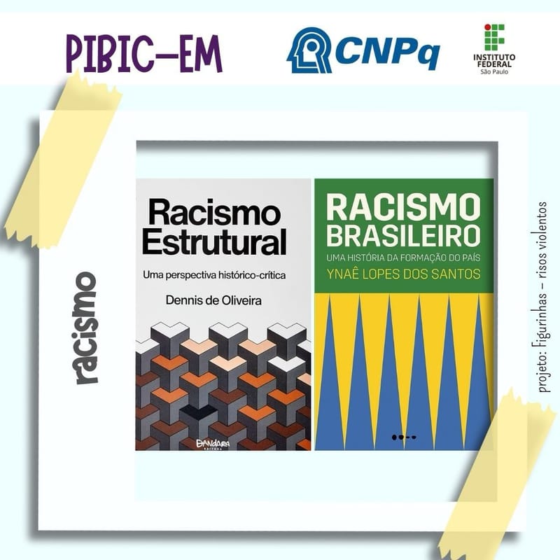 Narrativas/sentidos construídos pelas figurinhas ou stickers