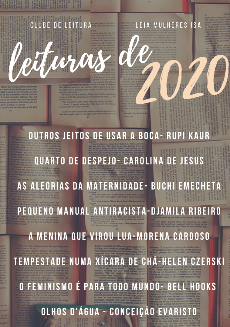 UM DESDOBRAMENTO DO coletivizARTE 