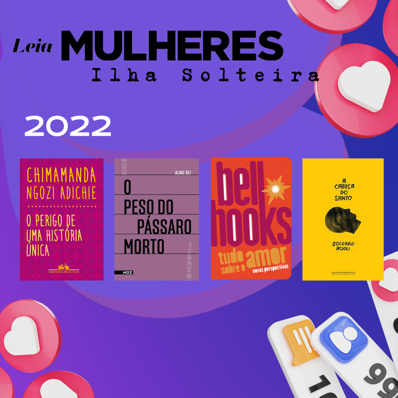 UM DESDOBRAMENTO DO coletivizARTE 