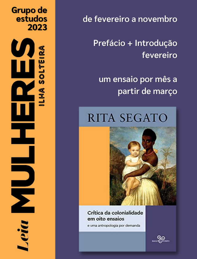 UM DESDOBRAMENTO DO coletivizARTE 