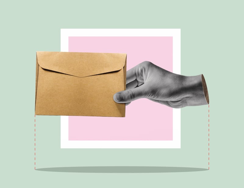 Não perca os prazos!