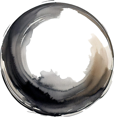 SHIATSU im Filstal | Cornelia Schwamborn