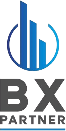 BX PARTNER