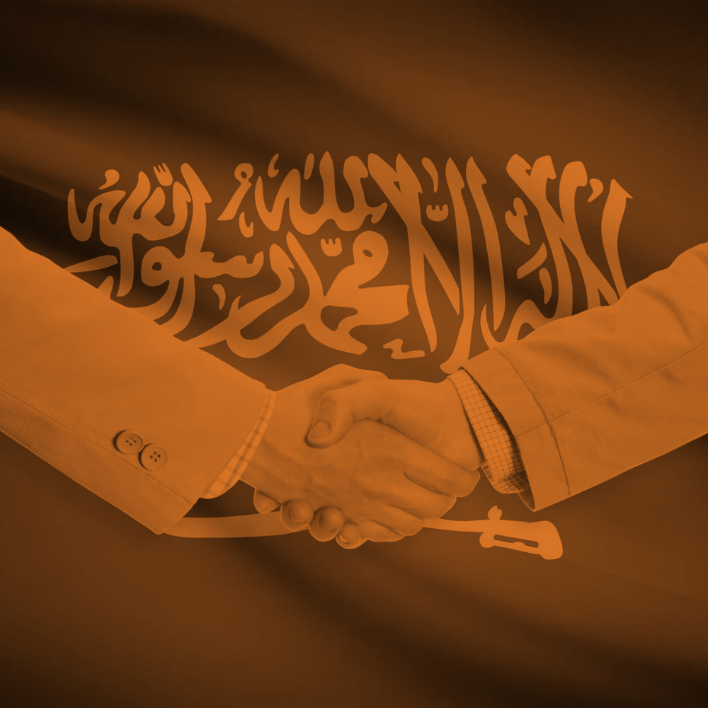Top 10 indicators for measuring the quality of feasibility studies in Saudi Arabia