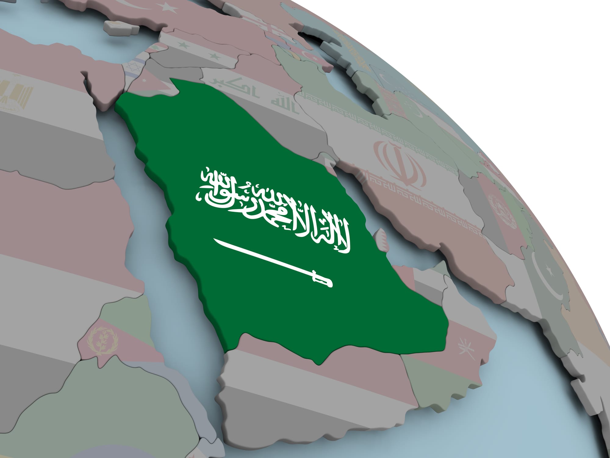 أفضل 10 مؤشرات لقياس جودة دراسات جدوى في السعودية