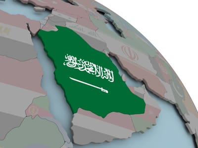 أفضل 10 مؤشرات لقياس جودة دراسات جدوى في السعودية