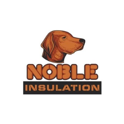 Noble Insulation