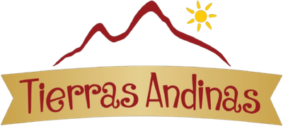 MCA Tierras Andinas