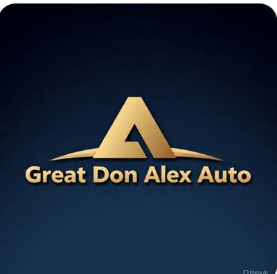 www.Greatdonalexauto.com