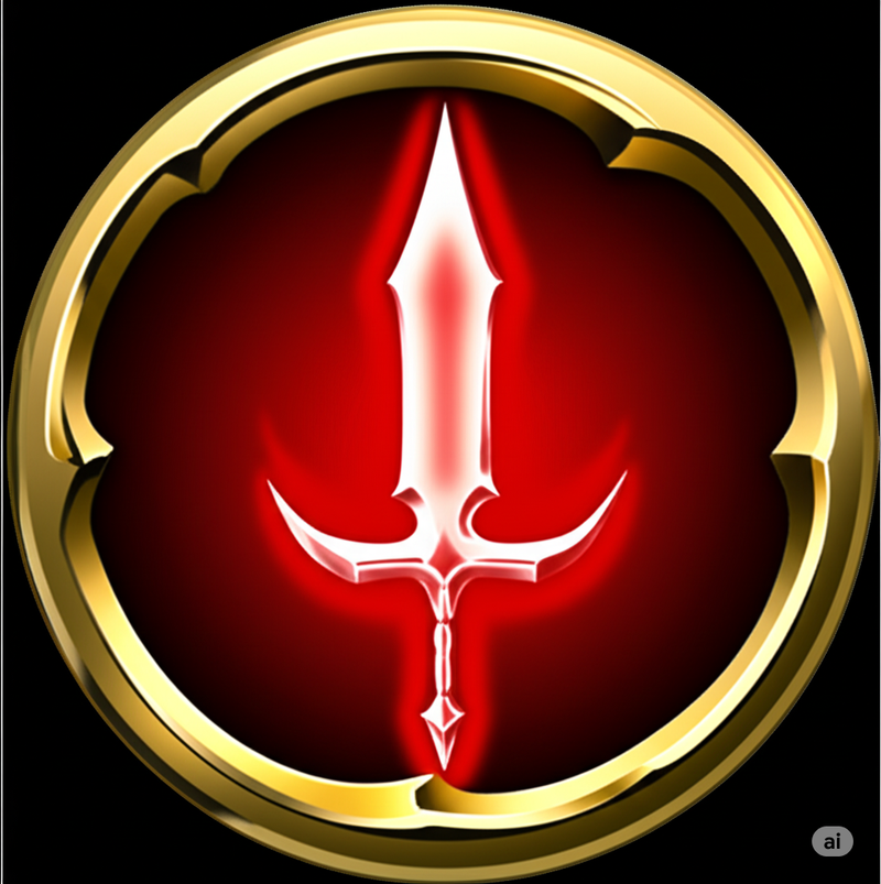 Ataque Básico (Auto Attack):