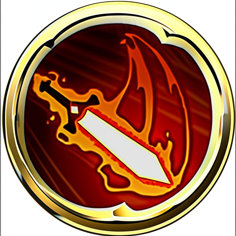 Sever / Golpe Dilacerante: