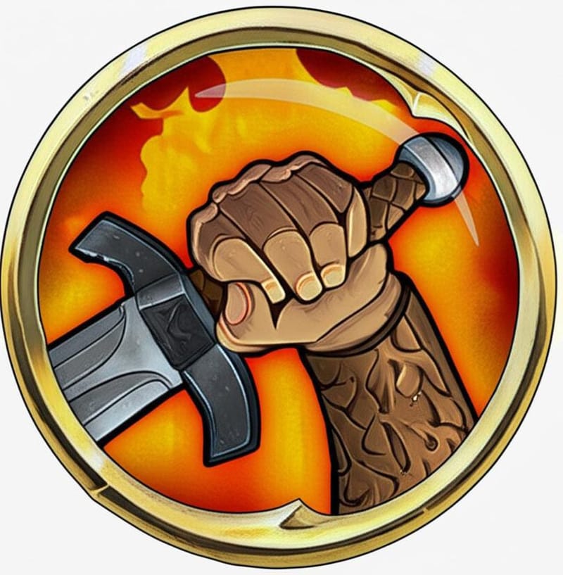 Whirlwind / Redemoinho: