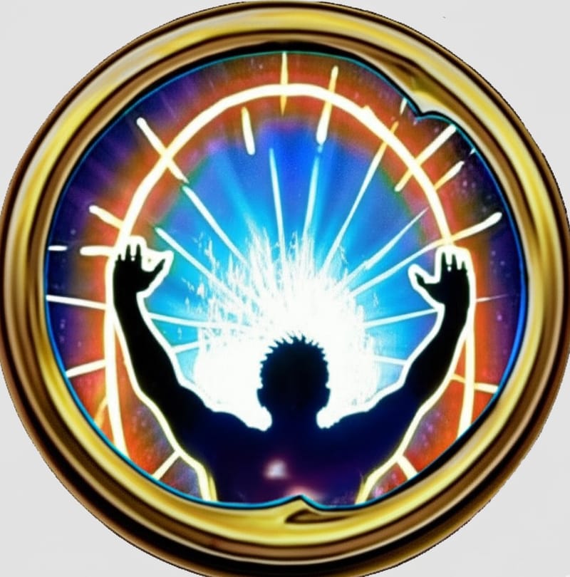 Burst of Morale (Explosão de Moral)