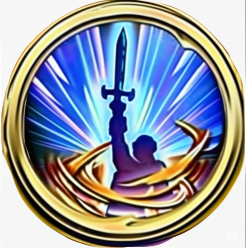 Inspiring Light (Luz Inspiradora)