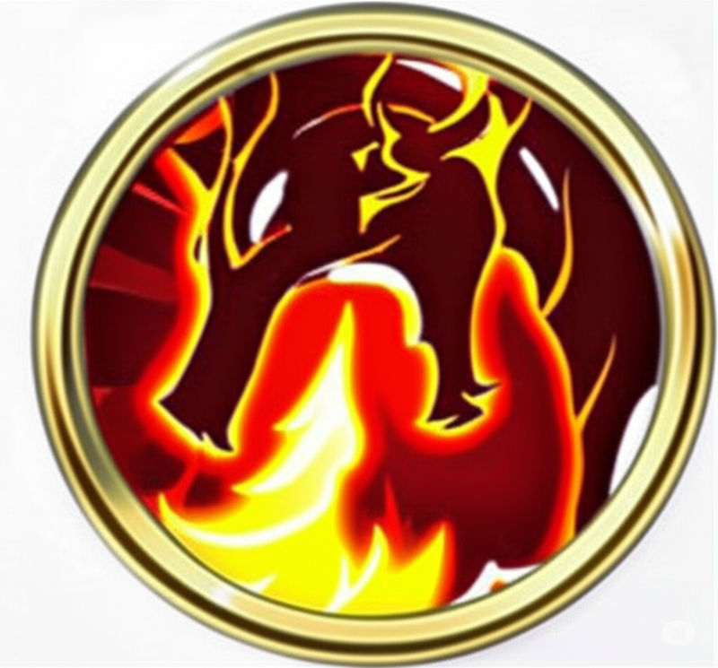 Guardian Summon (Invocação Guardiã)