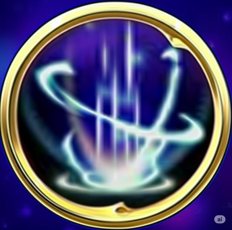 Arcane Archery (Arquearia Arcana)