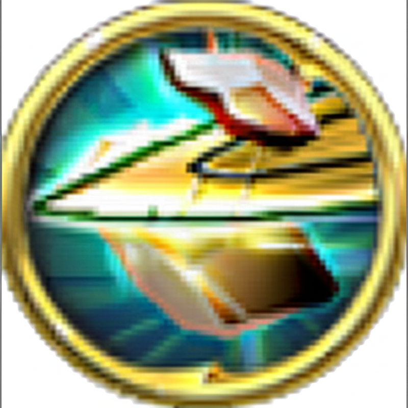 Shatterscale (Escama Destruidora)