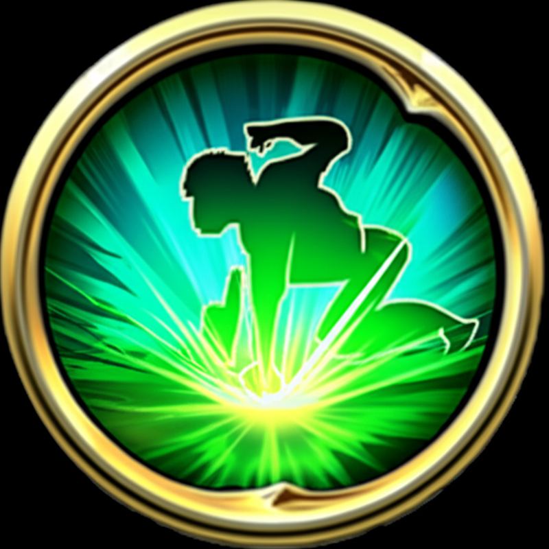 Final Descent (Descida Final)