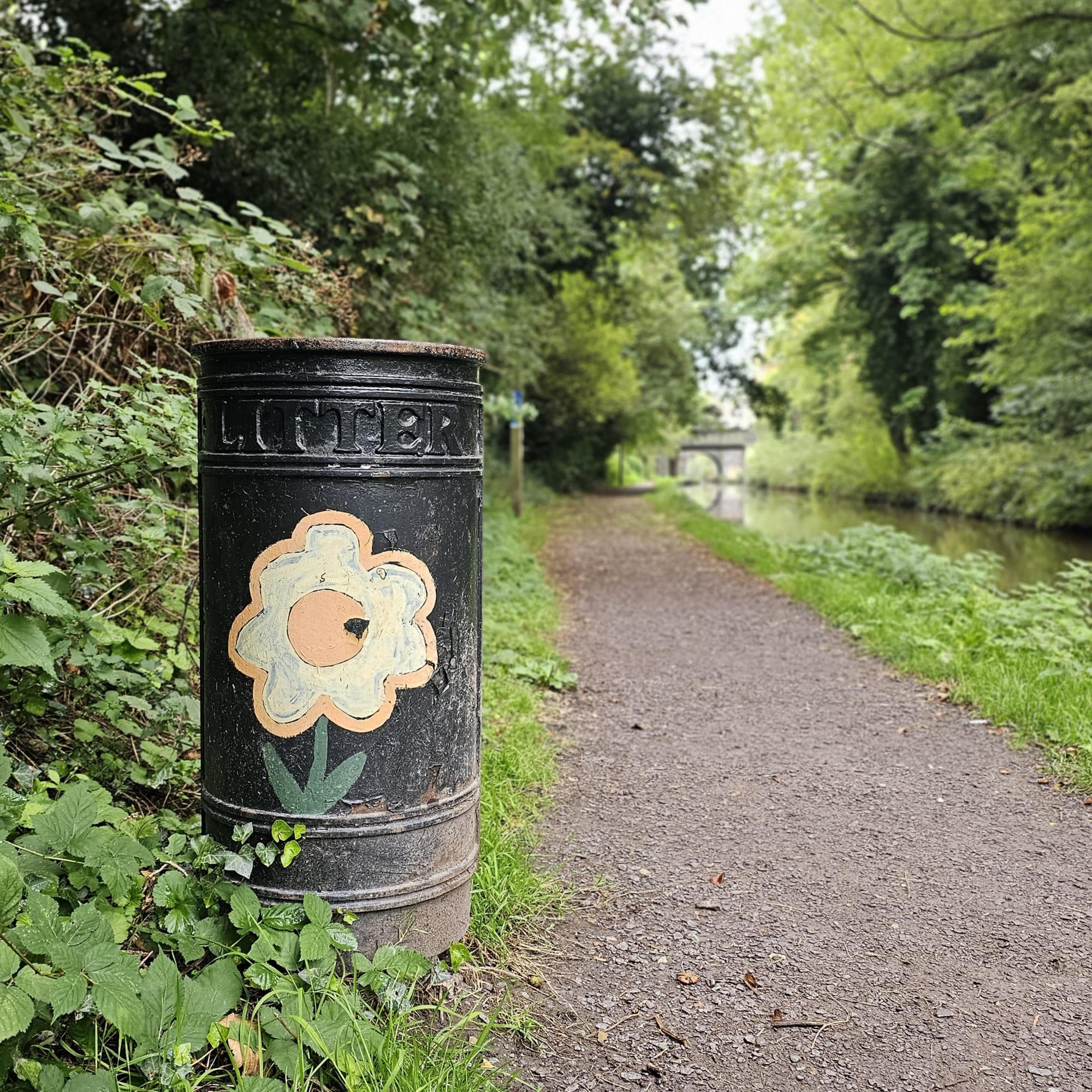 Congleton