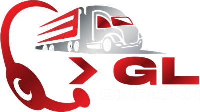 xgldispatch.us