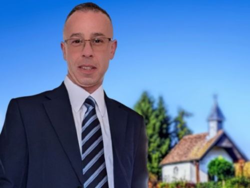 Without Faith It's Impossible thumbnail