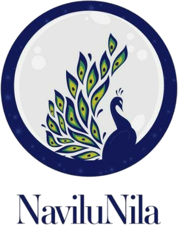 Navilu Nila