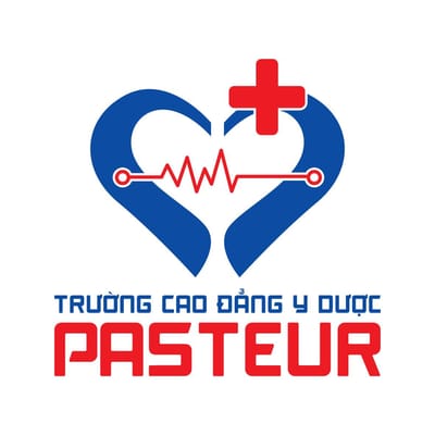Trường Cao đẳng Y Dược Pasteur