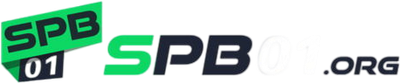 spb01org