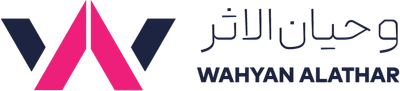 Wahyan Alathar